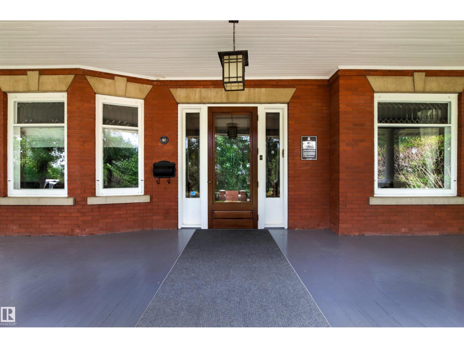 6210 ADA BV NW NW — photo 8