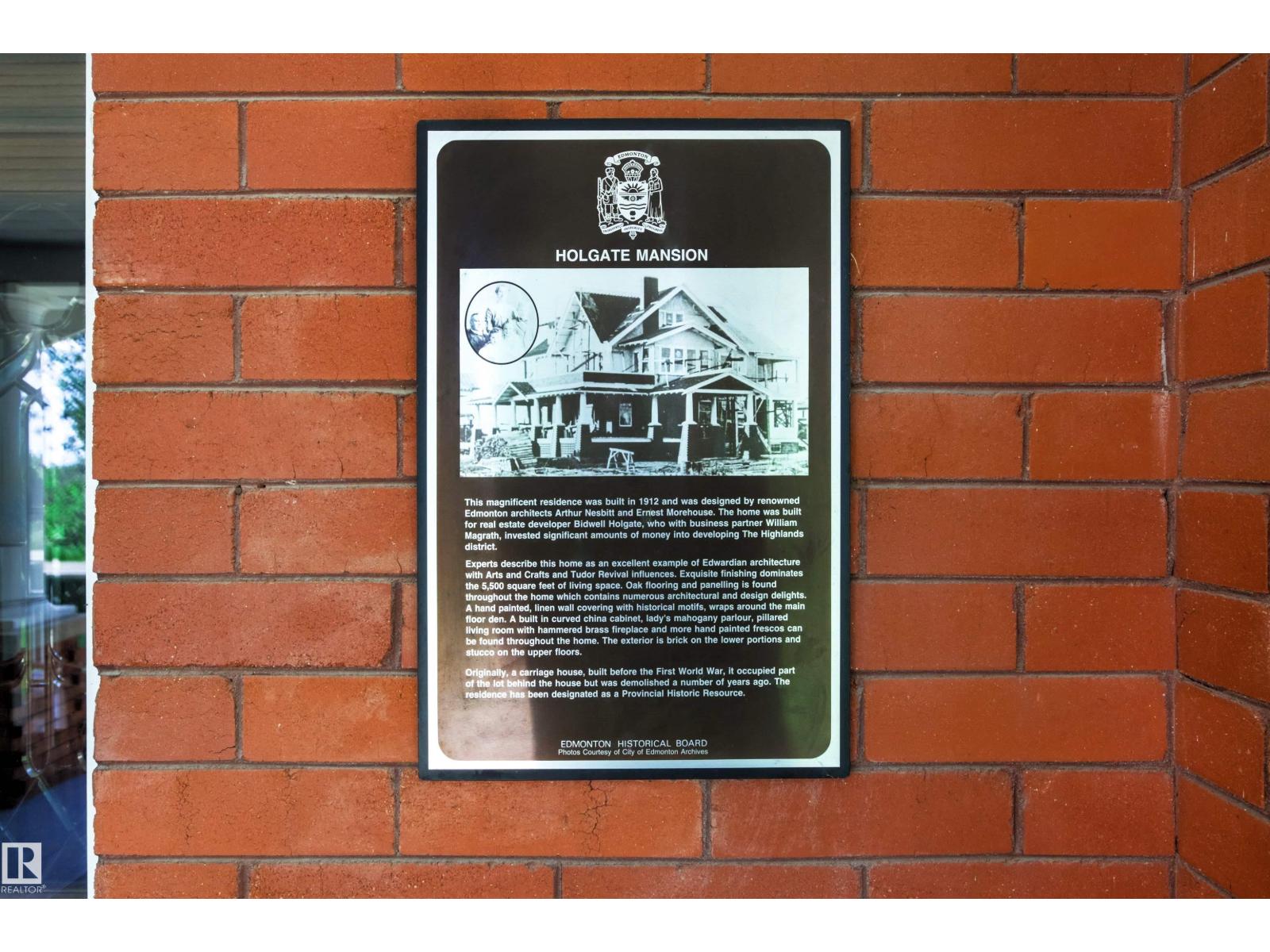 6210 ADA BV NW NW — photo 9