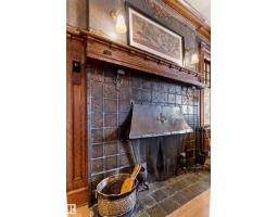 6210 Ada Bv Nw Nw, Edmonton, AB T5W4P1 Photo 16