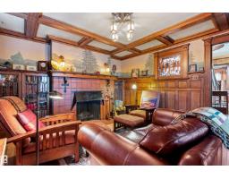 6210 Ada Bv Nw Nw, Edmonton, AB T5W4P1 Photo 24