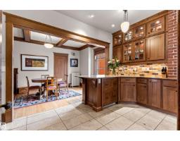 6210 Ada Bv Nw Nw, Edmonton, AB T5W4P1 Photo 29
