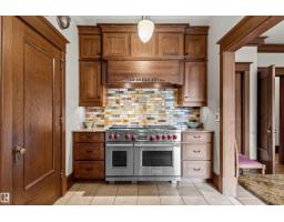 6210 Ada Bv Nw Nw, Edmonton, AB T5W4P1 Photo 30