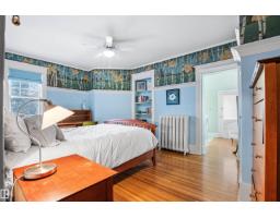 6210 Ada Bv Nw Nw, Edmonton, AB T5W4P1 Photo 46