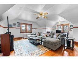 6210 Ada Bv Nw Nw, Edmonton, AB T5W4P1 Photo 48