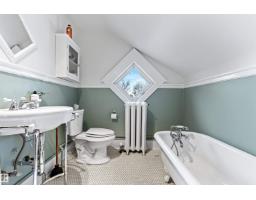 6210 Ada Bv Nw Nw, Edmonton, AB T5W4P1 Photo 49