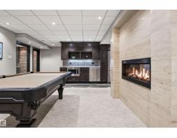 6210 Ada Bv Nw Nw, Edmonton, AB T5W4P1 Photo 52