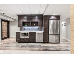 6210 Ada Bv Nw Nw, Edmonton, AB T5W4P1 Photo 53