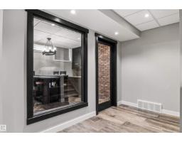 6210 Ada Bv Nw Nw, Edmonton, AB T5W4P1 Photo 54
