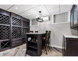 6210 Ada Bv Nw Nw, Edmonton, AB T5W4P1 Photo 55