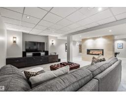6210 Ada Bv Nw Nw, Edmonton, AB T5W4P1 Photo 56