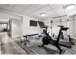 6210 Ada Bv Nw Nw, Edmonton, AB T5W4P1 Photo 57