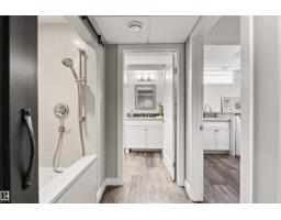 6210 Ada Bv Nw Nw, Edmonton, AB T5W4P1 Photo 58