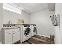 6210 Ada Bv Nw Nw, Edmonton, AB T5W4P1 Photo 60