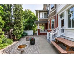 6210 Ada Bv Nw Nw, Edmonton, AB T5W4P1 Photo 62