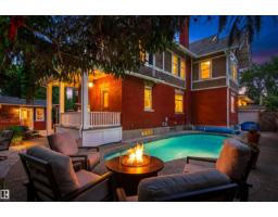 6210 Ada Bv Nw Nw, Edmonton, AB T5W4P1 Photo 63