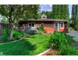 6210 Ada Bv Nw Nw, Edmonton, AB T5W4P1 Photo 64