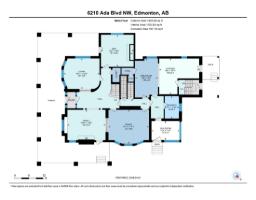 6210 Ada Bv Nw Nw, Edmonton, AB T5W4P1 Photo 65