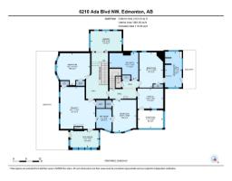 6210 Ada Bv Nw Nw, Edmonton, AB T5W4P1 Photo 66