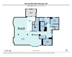 6210 Ada Bv Nw Nw, Edmonton, AB T5W4P1 Photo 68