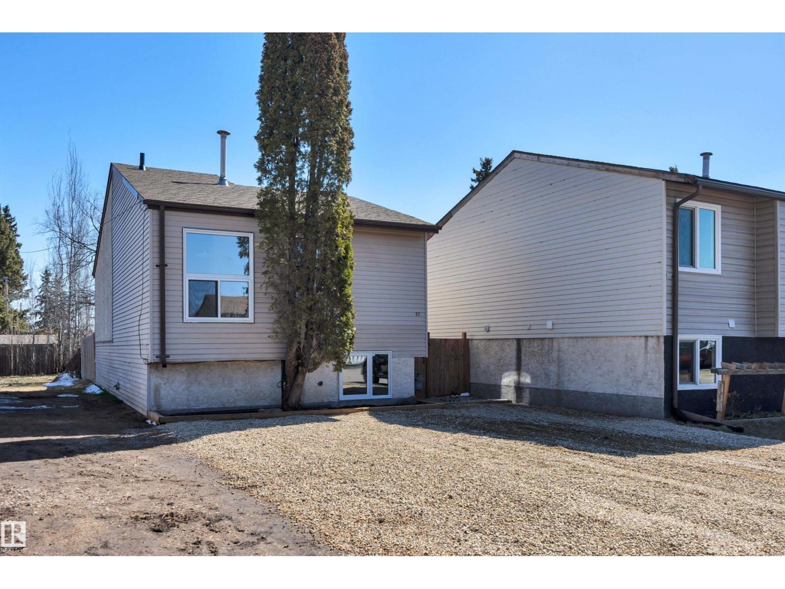 52 PIPESTONE DR - photo 2