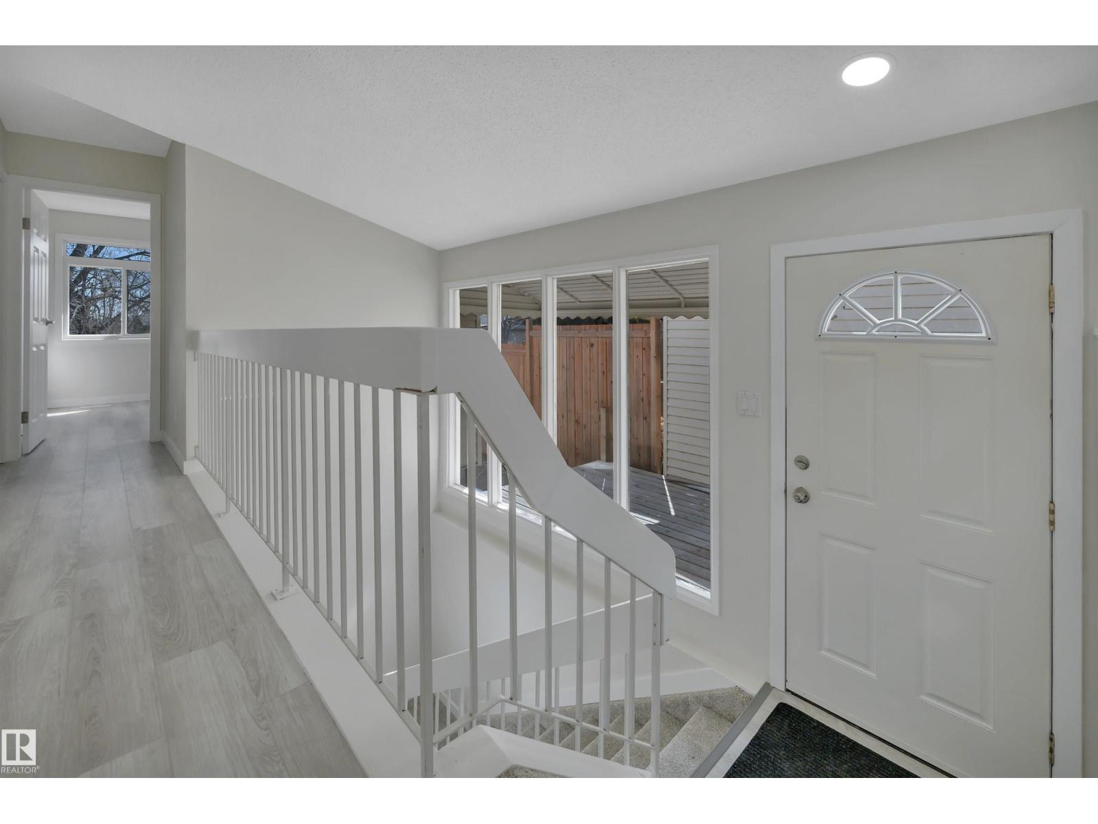 52 PIPESTONE DR — photo 23