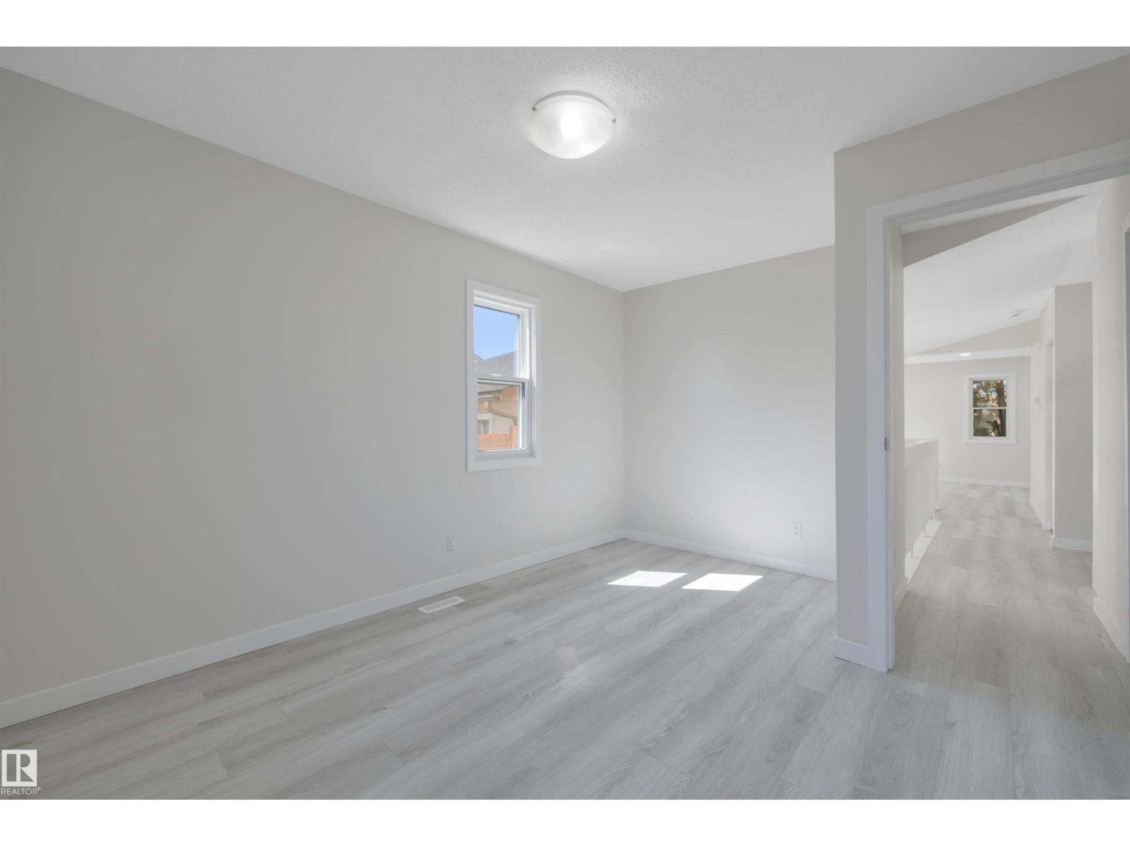 52 PIPESTONE DR — photo 26