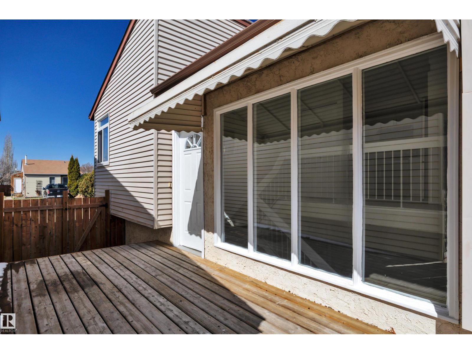 52 PIPESTONE DR - photo 4