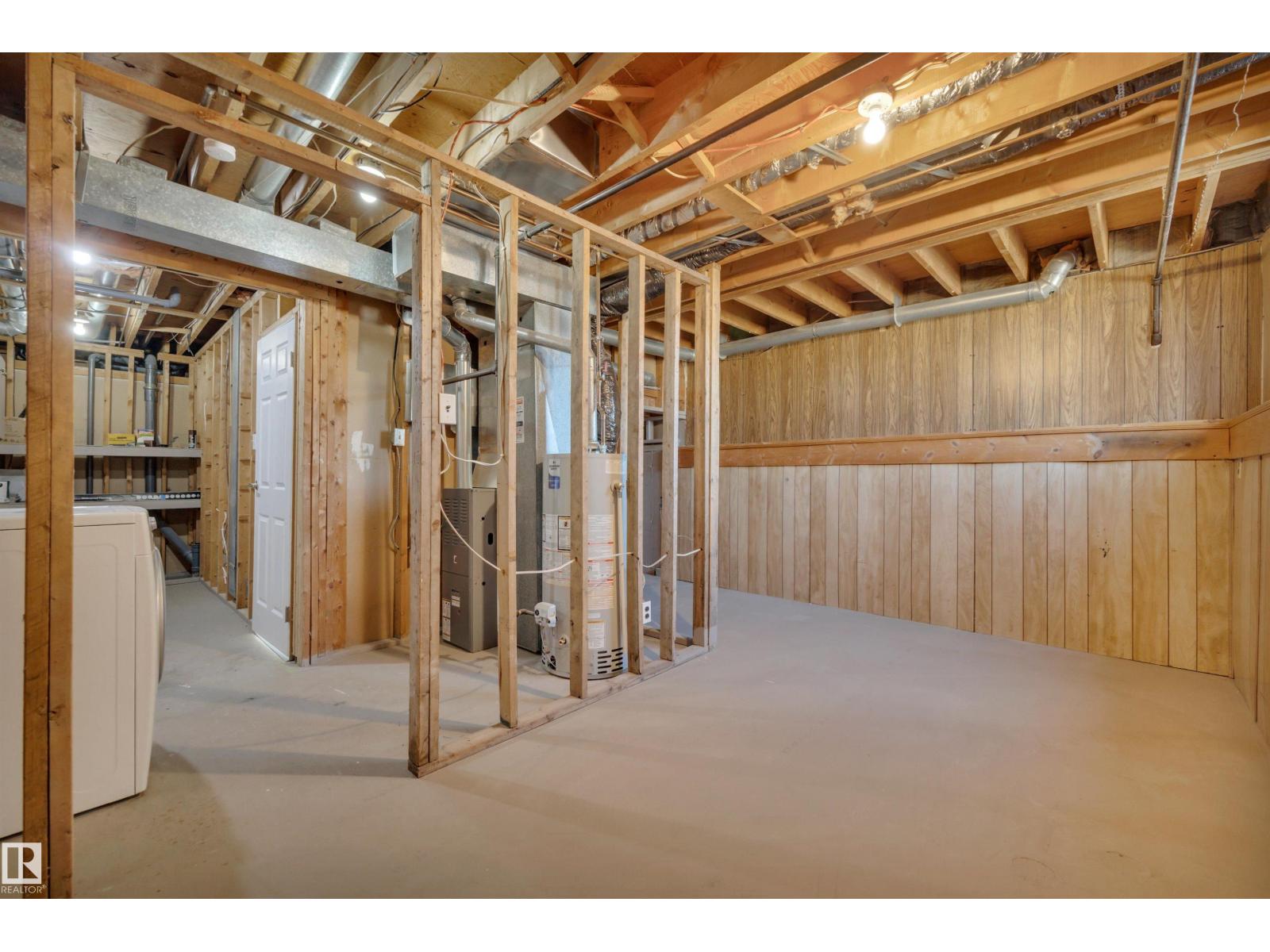 52 PIPESTONE DR — photo 41