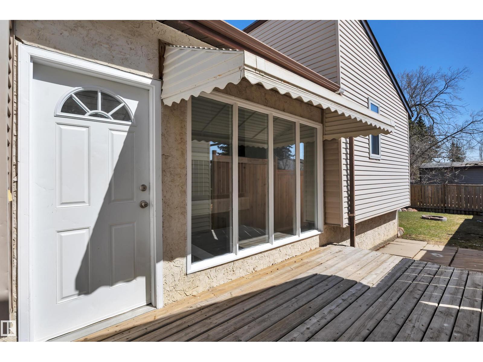 52 PIPESTONE DR — photo 47