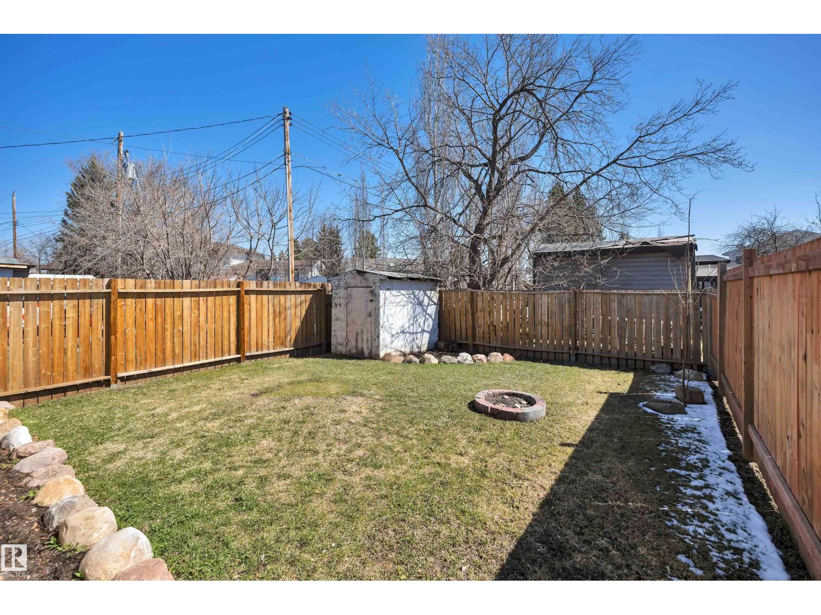 52 PIPESTONE DR — photo 48