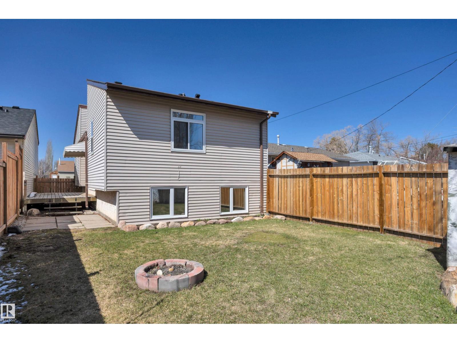 52 PIPESTONE DR — photo 49