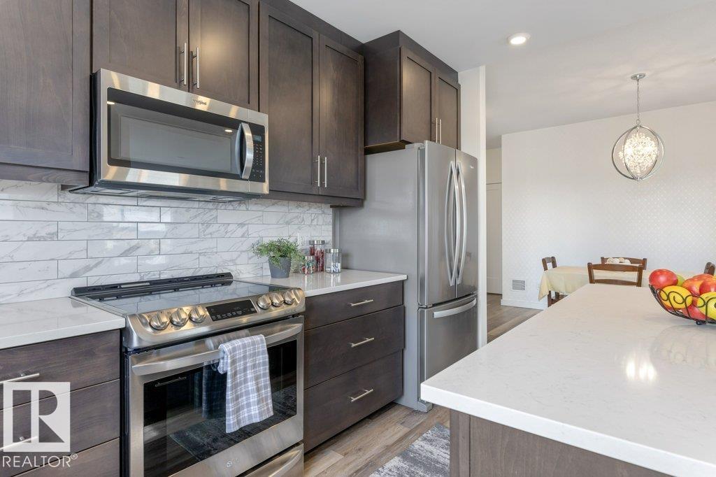 #430 5504 SCHONSEE DR NW - 13