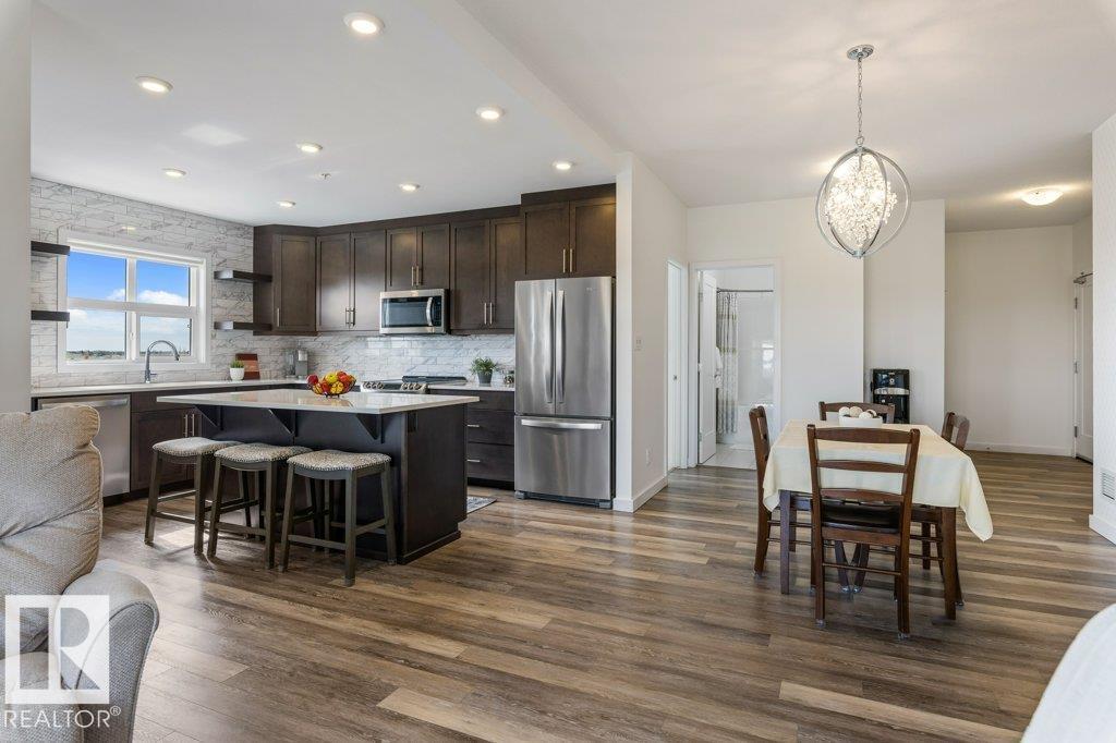 #430 5504 SCHONSEE DR NW - 18