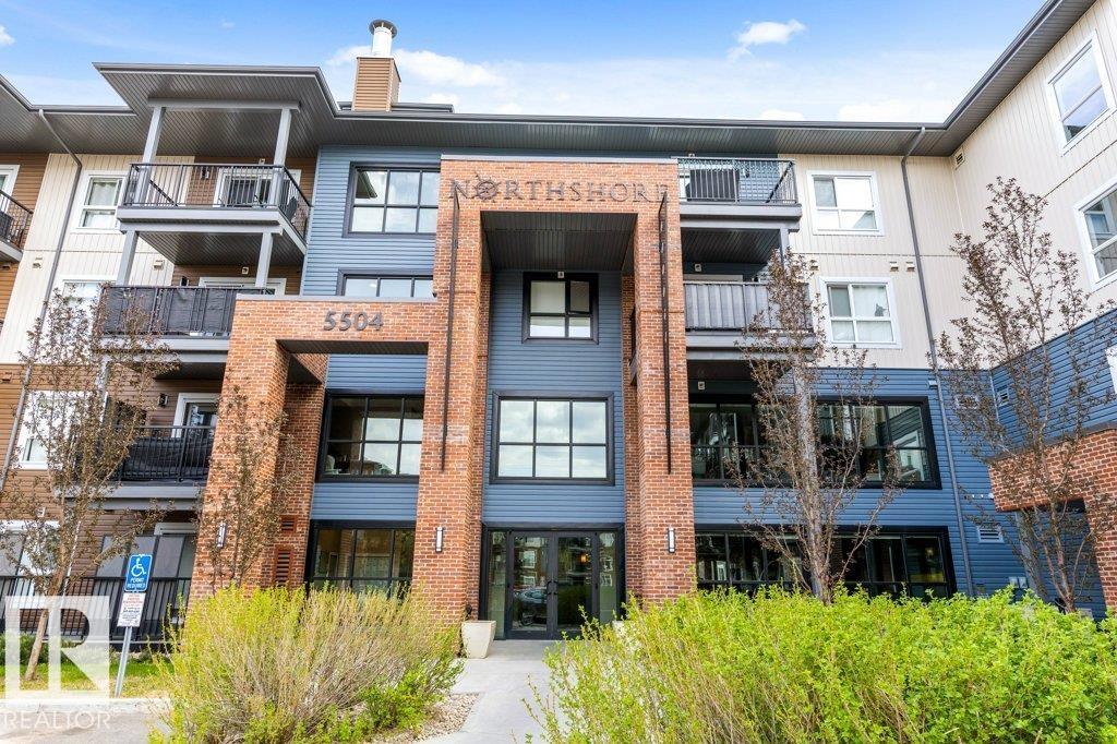 #430 5504 SCHONSEE DR NW - Image 2