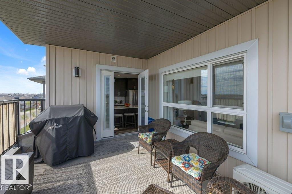 #430 5504 SCHONSEE DR NW - 20