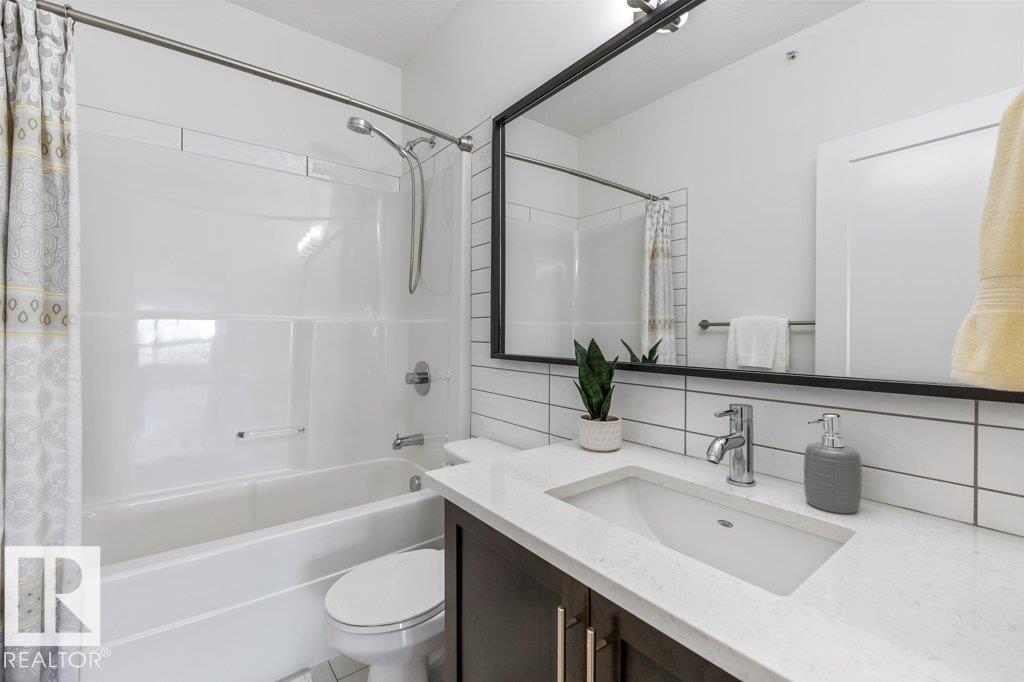 #430 5504 SCHONSEE DR NW - 22