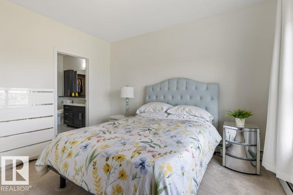 #430 5504 SCHONSEE DR NW - 26