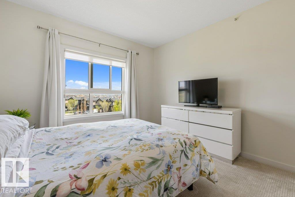 #430 5504 SCHONSEE DR NW - 27