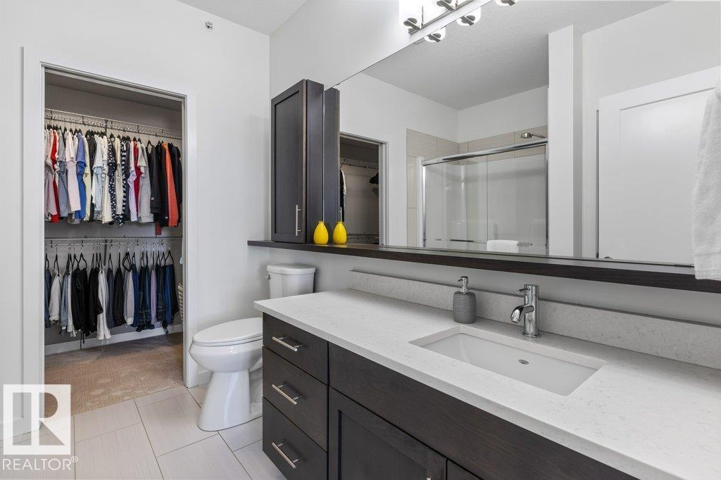 #430 5504 SCHONSEE DR NW - 28