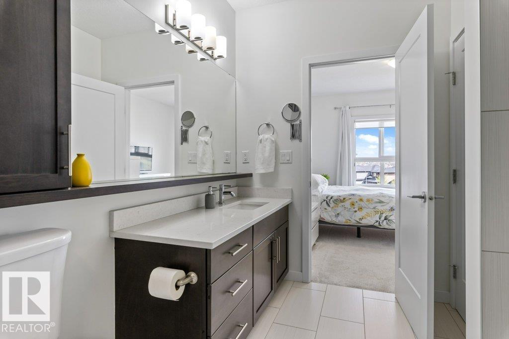 #430 5504 SCHONSEE DR NW - 29