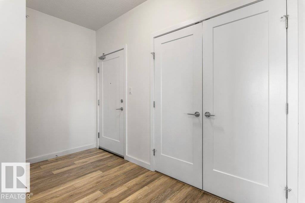 #430 5504 SCHONSEE DR NW - Image 3