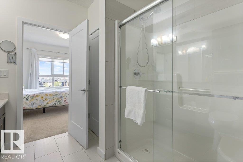 #430 5504 SCHONSEE DR NW - 30