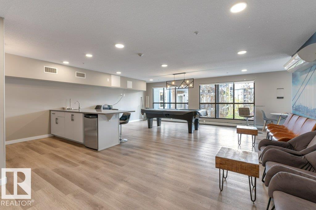 #430 5504 SCHONSEE DR NW - 31
