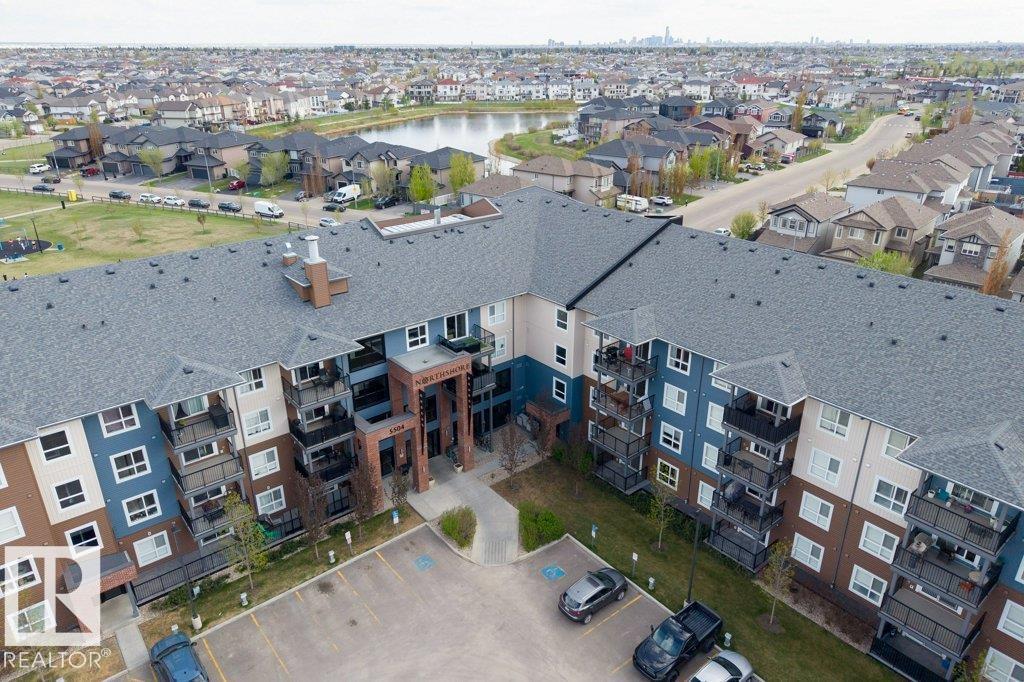 #430 5504 SCHONSEE DR NW - 39