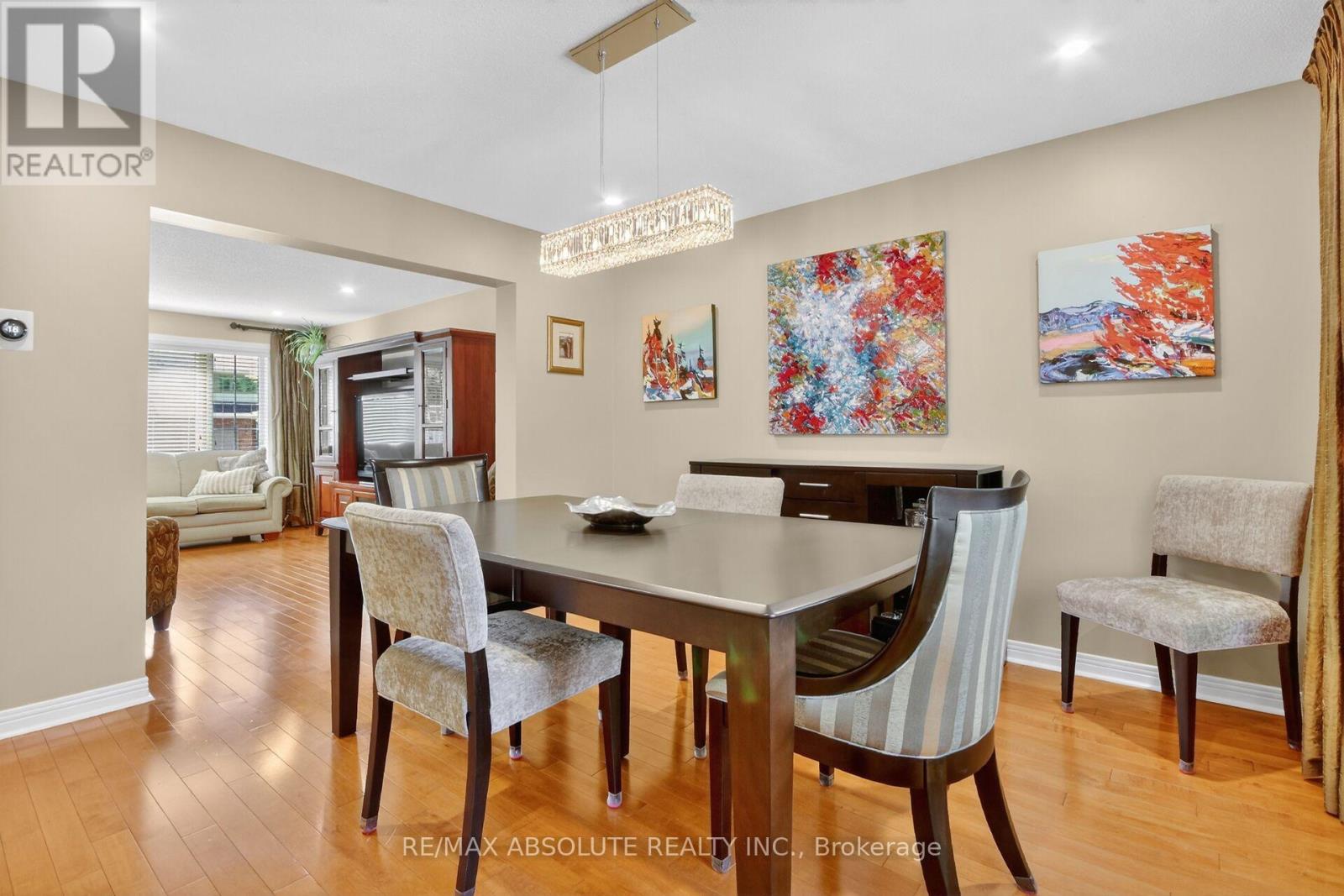 11 MANCIL DRIVE - 12