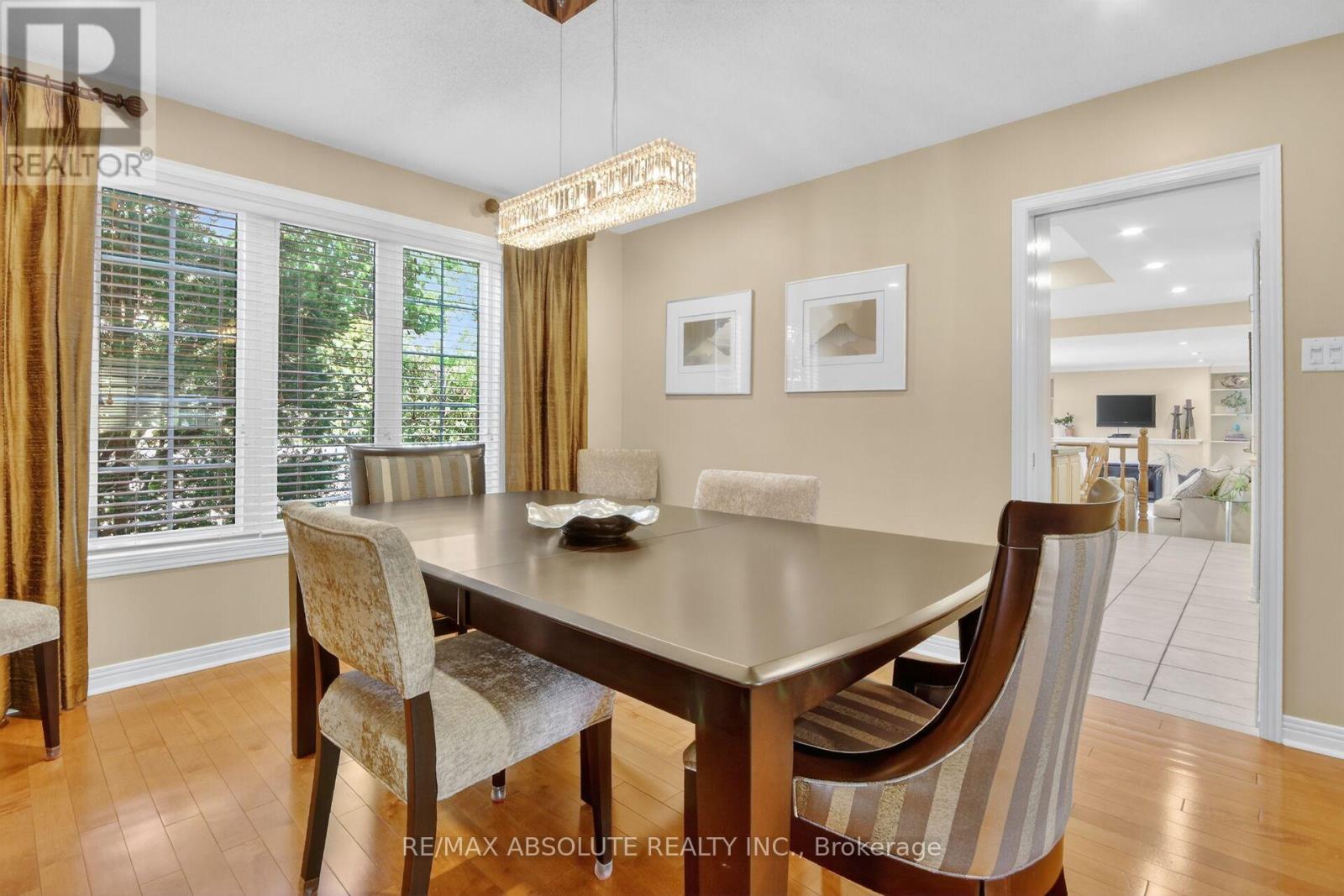 11 MANCIL DRIVE - 13