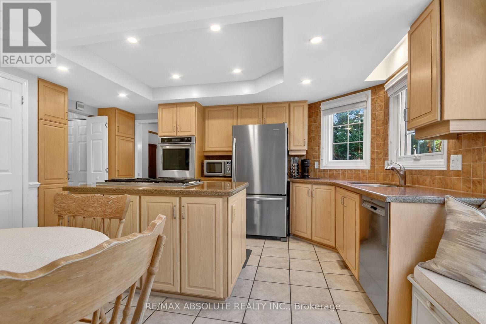11 MANCIL DRIVE - 14