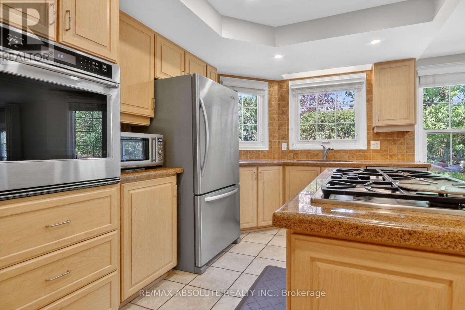 11 MANCIL DRIVE - 15