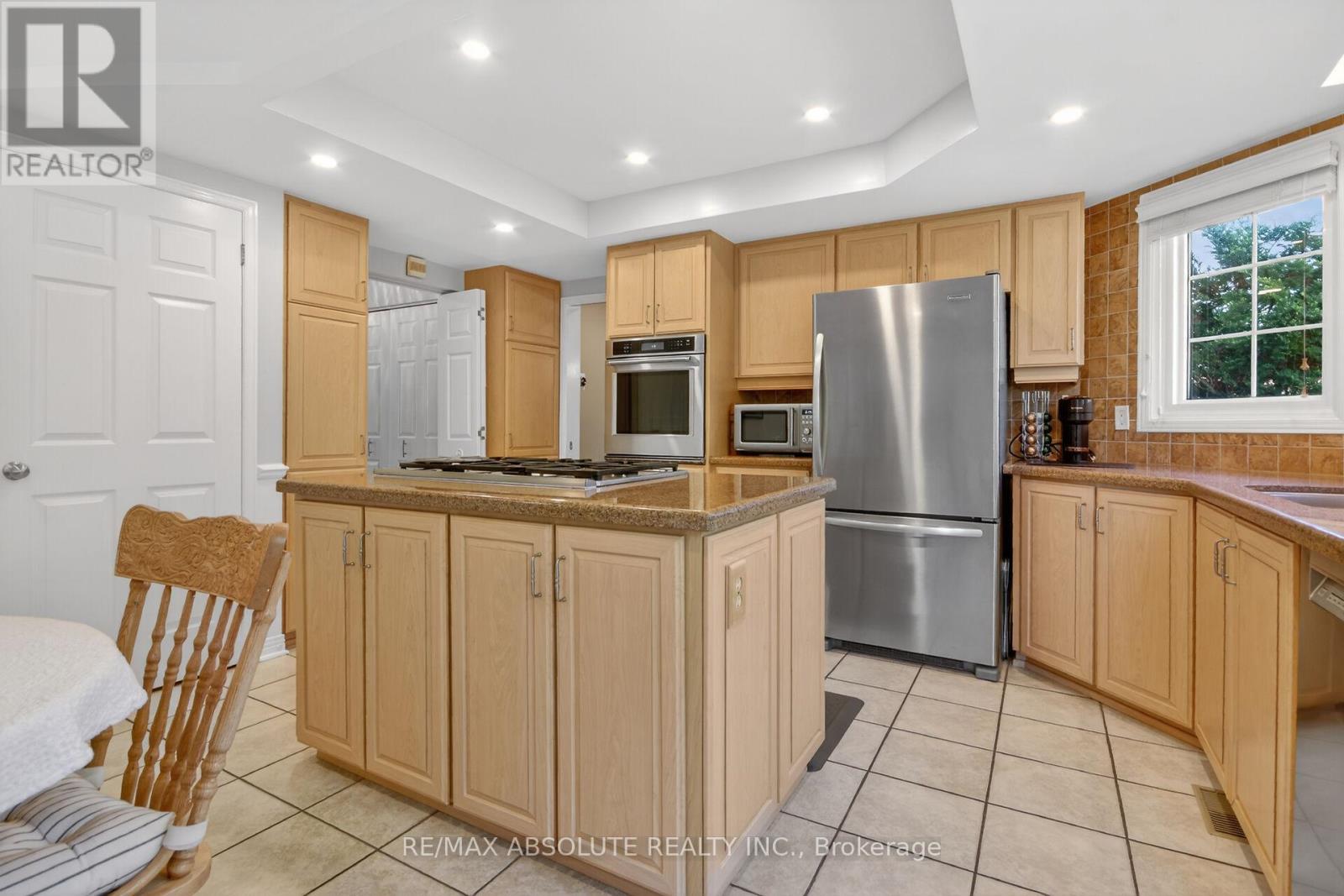 11 MANCIL DRIVE - 16