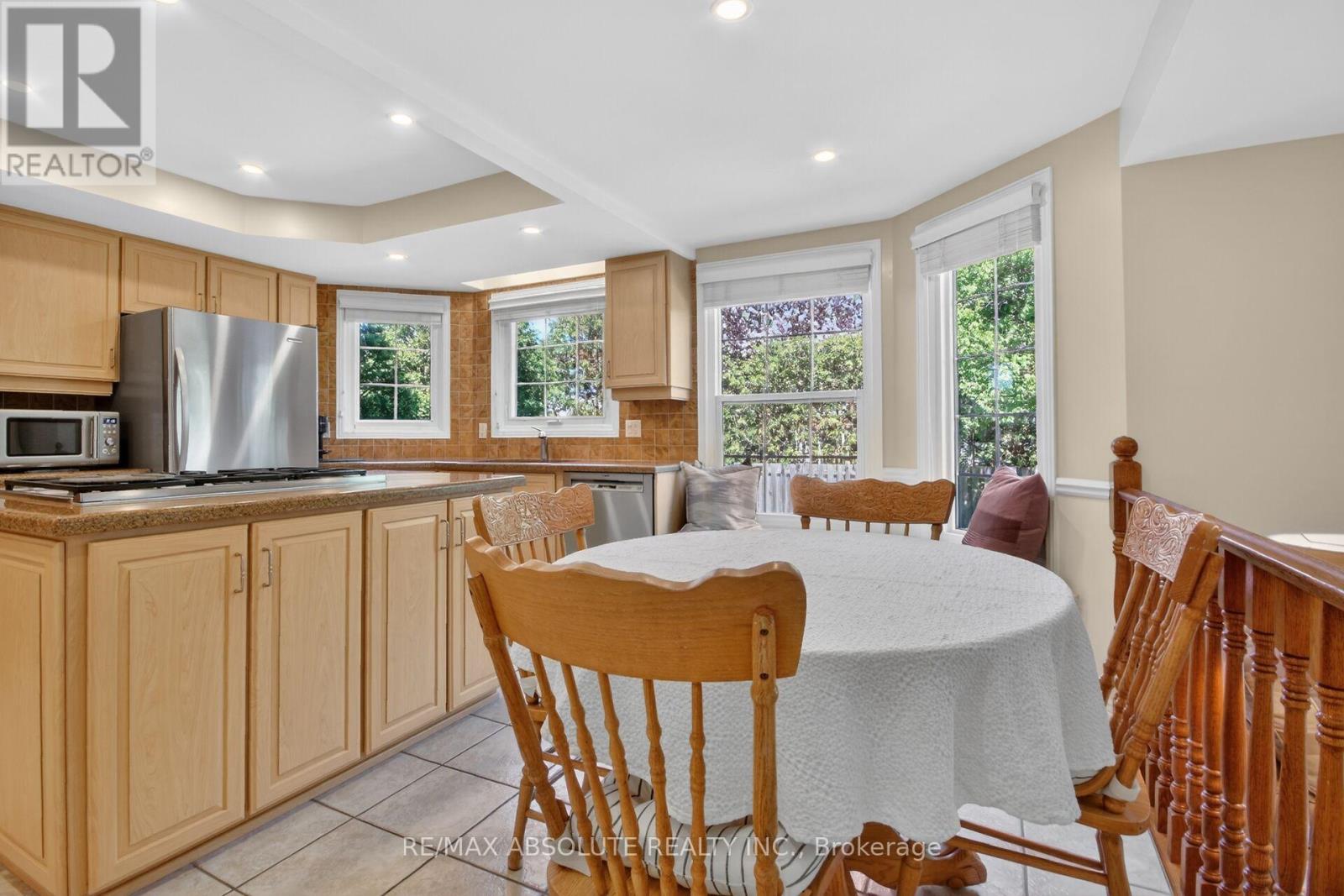 11 MANCIL DRIVE - 17